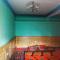 MAA BHAGWATI HOME STAY