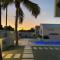 Movida Inn Aruba