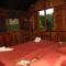 Eco Lodge&Farm Rustic Roots Reserve