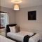 Kelpies Serviced Apartments Hamilton- 2 Bedrooms - Falkirk