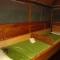 Eco Lodge&Farm Rustic Roots Reserve