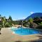 Tsitsikamma Gardens Cottages Self-catering Cottages