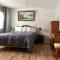 Auberge Restwell Motel