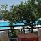 Aronis Apartments