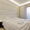 Staywin Apartments