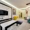Staywin Apartments