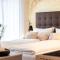 H23 Hotel Stuttgart - Štutgart