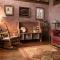 Bisbee Grand Hotel
