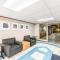 Americas Best Value Inn Searcy