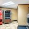 Americas Best Value Inn Searcy