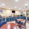 Americas Best Value Inn Searcy