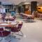 Hotel Real Plaza Aguascalientes