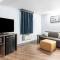 Americas Best Value Inn Searcy