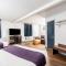 Americas Best Value Inn Searcy