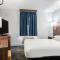 Americas Best Value Inn Searcy