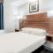 Americas Best Value Inn Searcy