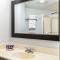 Americas Best Value Inn Searcy