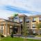 Holiday Inn Express Hotel & Suites Chester - Chester