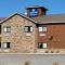 Cobblestone Inn & Suites Maryville