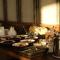 DB Hotel Wrocław