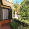 Albergo Al Gobbo