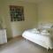 Appartement Aloa
