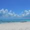 Beautiful & Cozy Studio in Akumal Paradise-Wifi, AC - Akumal