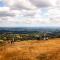 Vue sur la Vezere - Treignac