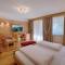 Hotel Alpenblick