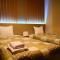 Hotel Frigopan