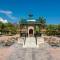Iberostar Selection Paraíso Maya - All Inclusive
