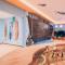 Iberostar Selection Paraíso Maya - All Inclusive