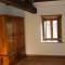 Stone Cottage SANTIAGO
