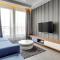 Staywin Apartments