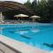 Villaggio Accademia
