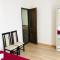 Wander Kazbegi Hotel