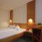 Hotel Tia Monte