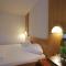 Hotel Tia Monte