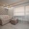 Apartaments on Preobrazhenskaya 8 - 克洛佩夫尼茨基