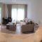 GREEN PARK - Apartamento Torre K - Punta del Este - Resort & Spa