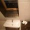 Apartament Platinum
