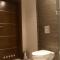 Apartament Platinum