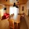 Appartement Mama