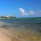 Beautiful & Cozy Studio in Akumal Paradise-Wifi, AC - Akumal