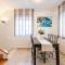 Varoš apartment - Split