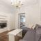 Belgrade Center Apartment Slavija Square II - Bělehrad