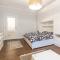 Belgrade Center Apartment Slavija Square II - Bělehrad