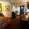 Select Inn Murfreesboro - مورفريسبورو