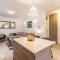 Varoš apartment - Split