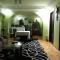 Guest House Karati